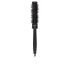 Brosse Steinhart C.Ramic - Steinhart C.Ramic Pinceau #23-Noir