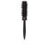 Brosse Steinhart C.Ramic - Steinhart C.Ramic Pinceau #28-Noir
