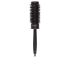 Brosse Steinhart C.Ramic - Steinhart C.Ramic Pinceau #32-Noir