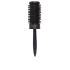 Brosse Steinhart C.Ramic - Steinhart C.Ramic Pinceau #43-Noir
