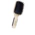 Steinhart Perfect Brush Brosse - 1 U