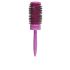 Brosse Steinhart C.Ramic - Steinhart C.Ramic Pinceau #43-Rose