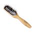 Steinhart Bamboo Brosse Rectangulaire - 1 U