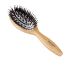 Steinhart Bamboo Brosse Ovale - 1 U