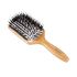 Palette De Brosse Steinhart Bamboo - 1 U