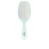 Brosse Démêlante À Soufflet Biodégradable Steinhart - 1 U