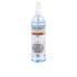 Steinhart Blade Care Spray D'Entretien Des Lames - 1 U