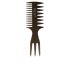 Peigne À Barbe Triple Steinhart - 1 U