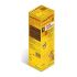 Plameca Summum Propol Spray Bucal 25Ml