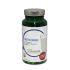 Naturlider Lactoferrina 60 Capsulas De 150 Mg Vegetales
