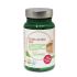 Naturlider Enzima Lactasa 5000 Fcc 60 Cap