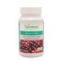 Naturlider Resveratrol 60 Vcaps