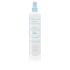 Spray Eau De Cologne Douce Enfant - 500 Ml