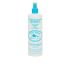 Spray Eau De Cologne Douce Enfant - 100 Ml