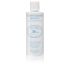 Infantil Leche Corporal - 250 Ml