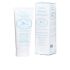 Infantil Crema Bálsamo - 100 Ml