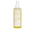 Bifásico Acondicionador Mango - 250 Ml