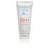 Bebés Y Pieles Sensibles Protector Solar Spf50+ - 200 Ml
