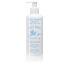 Infantil Aceite Corporal - 250 Ml