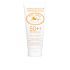 Bebés Y Pieles Sensibles Protector Solar Spf50+ - 100 Ml