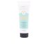 Light Irridiance Essential Care Conditionneur Nourrisant Intense Sans Rinçage 250Ml