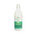 Light Irridiance Essential Care Nourishing Shampooing 1000Ml