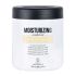 Light Irridiance Essential Care Masque Hydratante Cheveux Secs 1000Ml
