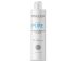 Clean & Pure Cleansing Milk Sensitive Skins - 200 Ml