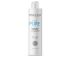 Clean & Pure Cleansing Gel With Microparticles - 200 Ml