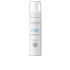 Clean & Pure Cleansing Foam Oily Skins - 200 Ml