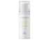 Absolut Radiant Vit-C The Cream Spf15 - 50 Ml