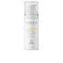 Absolut Radiant Vit-C The Emulsion - 50 Ml