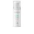 Age Miracle Q10 The Cream - 50 Ml
