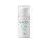 Age Miracle Q10 The Serum - 30 Ml