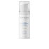 Supremacy Hyaluronic The Cream - 50 Ml