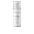 Supremacy Hyaluronic The Emulsion - 50 Ml