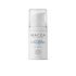 Supremacy Hyaluronic The Booster - 30 Ml