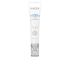 Macca Supremacy Hyaluronic The Gel 15Ml