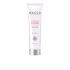 Cell Remodelling Code Anti-Cellulite Reducing Cream - 150 Ml