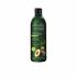 Super Food Avocado Total Repair Shampoo - 400 Ml