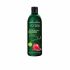 Super Food Pommegranate Color Protect Shampoo - 400 Ml