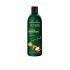 Super Food Argan Oil Nutritive Shampoo - 400 Ml