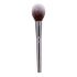 Luxury Grey Brocha Para Colorete 1005 - 1 U