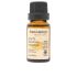 Huile Essentielle D'Orange - 15 Ml