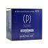 Delapiel Ampoules Renovation Aha Glicolico 10% 15X2Ml