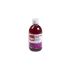 Pbh Phb Colutorio Clorhexidina 0,12 200Ml