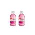 Phb Gum Mouthwash 2X500Ml 2Nd 50%