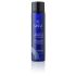 Hidratante Y Equilibrante Esencia - 100 Ml