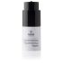 Contour Des Yeux Platine & Caviar Complexe - 15 Ml