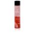 Lip & Eye Desmaquillante - 100 Ml